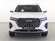 Chery Tiggo 7 Pro Max I Москва  - изображение 29
