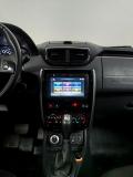 Nissan Terrano III (D10) Москва  - изображение 38