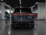 Geely Monjaro I Рестайлинг 2 (China Market) Москва  - изображение 41
