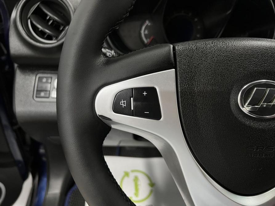 Lifan X60 I Рестайлинг Тверь  - изображение 19