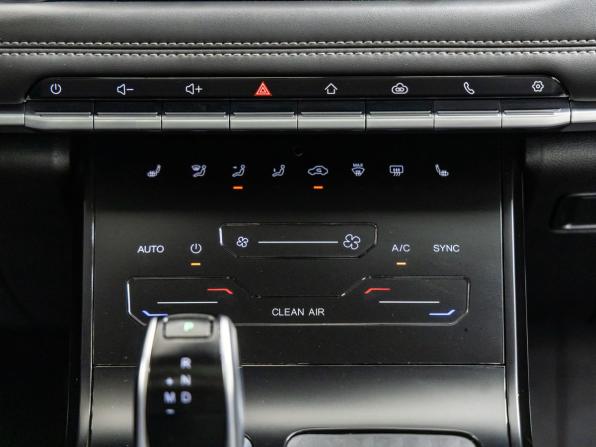 Chery Tiggo 7 Pro I с пробегом 2021 года, цена 1 598 000 рублей, 63991 км, внедорожник, Автокод Объявления