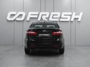 Kia Rio III Воронеж  - изображение 22