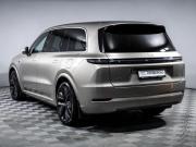 Li Auto (Lixiang) L9 I Москва  - изображение 34