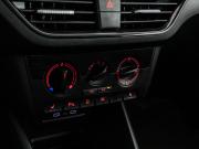 Volkswagen Polo VI Санкт-Петербург  - изображение 36