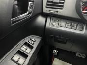Toyota Highlander II (XU40) Рестайлинг Воронеж  - изображение 47