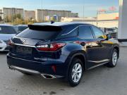 Lexus RX IV Сыктывкар  - изображение 46