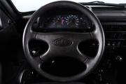 Lada (ВАЗ) 2121 (4x4) I Рестайлинг Пермь  - изображение 34