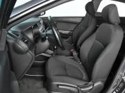 Kia Rio III Рестайлинг Ростов-на-Дону  - изображение 27