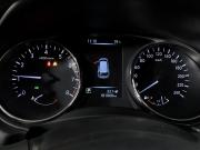 Nissan X-Trail III Нижний Новгород  - изображение 36