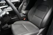 Chery Tiggo 7 Pro Max I Крым  - изображение 35
