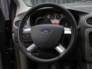 Ford Focus II Рестайлинг Москва  - изображение 33