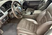 Volkswagen Touareg II Рестайлинг Астрахань  - изображение 36