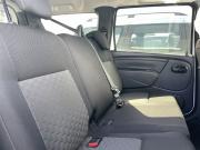 Lada (ВАЗ) Largus I Рестайлинг Екатеринбург  - изображение 20
