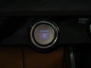 Kia Carnival IV Москва  - изображение 60