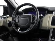 Land Rover Range Rover Sport II Рестайлинг Санкт-Петербург  - изображение 36