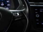 Volkswagen Tiguan II Москва  - изображение 36