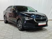 Skoda Rapid II Нижневартовск  - изображение 21