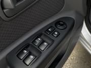 Kia Rio II Рестайлинг Москва  - изображение 37