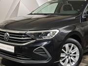 Volkswagen Polo VI Москва  - изображение 30
