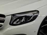 Mercedes-Benz GLC I (X253) Москва  - изображение 29