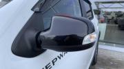 Renault Sandero II Рестайлинг Красноярск  - изображение 47