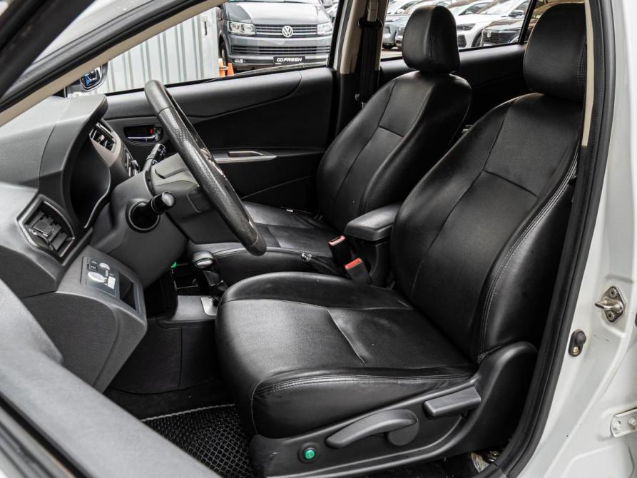 Lifan X50 Краснодар  - изображение 10