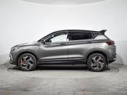 Geely Coolray I Рестайлинг Санкт-Петербург  - изображение 30