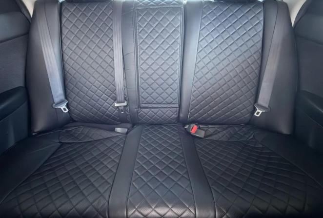 Kia Cerato II с пробегом 2010 года, цена 595 000 рублей, 286694 км, седан, Автокод Объявления