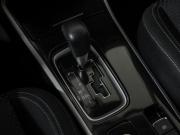 Mitsubishi Outlander III Рестайлинг 3 Санкт-Петербург  - изображение 40
