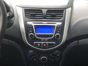 Hyundai Solaris I Брянск  - изображение 29