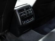 Volkswagen Passat B8 Санкт-Петербург  - изображение 46