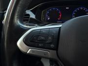 Volkswagen Polo VI Нижнекамск  - изображение 48