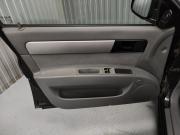 Chevrolet Lacetti I Пермь  - изображение 32