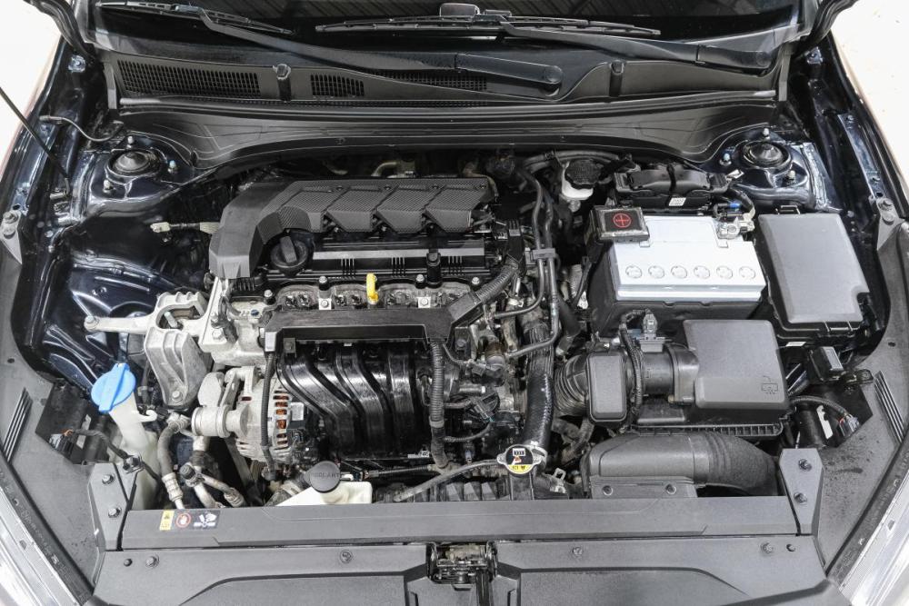 Kia K3 II Новокузнецк  - изображение 34