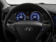 Hyundai Sonata VI (YF) Санкт-Петербург  - изображение 38