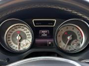 Mercedes-Benz GLA I (X156) Набережные Челны  - изображение 43