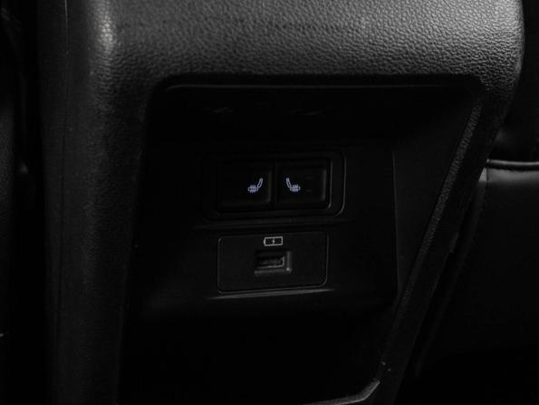 Chery Tiggo 7 Pro I с пробегом 2022 года, цена 1 799 000 рублей, 38187 км, внедорожник, Автокод Объявления