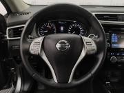 Nissan X-Trail III Екатеринбург  - изображение 58