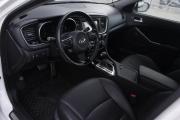 Kia Optima III Рестайлинг Брянск  - изображение 29