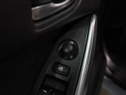 Mazda 6 III (GJ) Воронеж  - изображение 35
