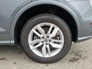 Audi Q5 II (FY) Саратов  - изображение 29