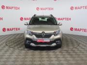 Renault Sandero II Рестайлинг Вологда  - изображение 18