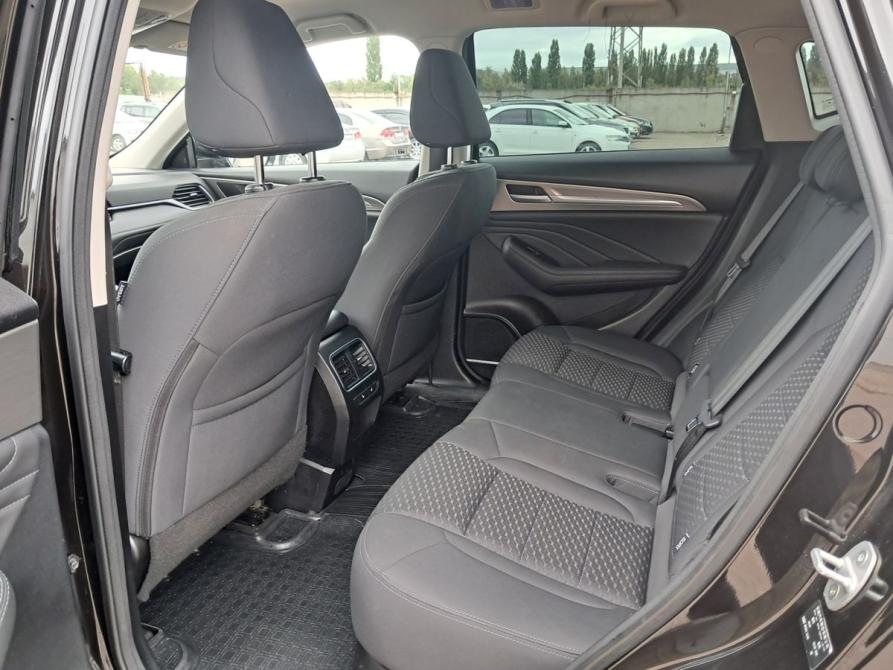 Haval F7 I Набережные Челны  - изображение 15