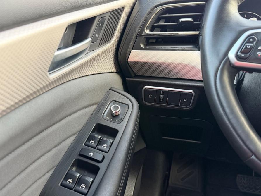 Haval F7 I Рестайлинг Волгоград  - изображение 22