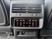 Audi Q7 II (4M) Рестайлинг 2 Воронеж  - изображение 33