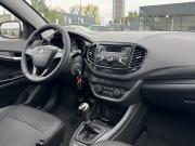 Lada (ВАЗ) Vesta I Ижевск  - изображение 31