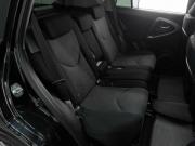 Toyota RAV4 III (XA30) Воронеж  - изображение 27