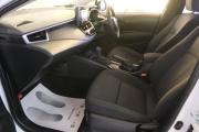 Toyota Corolla XII (E210) Омск  - изображение 39