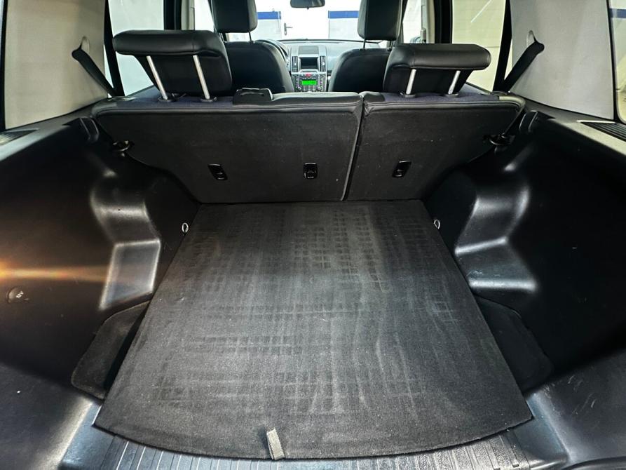 Land Rover Freelander II Балашиха  - изображение 16