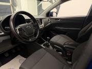 Hyundai Solaris II Ростов-на-Дону  - изображение 41